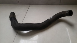 MANGUEIRA ÁGUA FORD EDGE 3.5 2009 A 2015