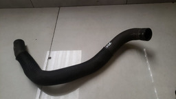 MANGUEIRA ÁGUA FORD EDGE 3.5 2009 A 2015