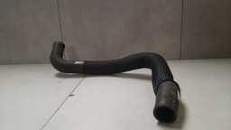 MANGUEIRA ÁGUA FORD EDGE 3.5 2009 A 2015