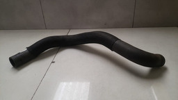 MANGUEIRA ÁGUA FORD EDGE 3.5 2009 A 2015