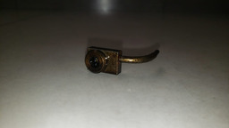 JET COOLER PEUGEOT 408 THP 1.6 2012 A 2019