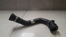 MANGUEIRA ÁGUA RADIADOR BMW 320I 2012 A 2016