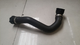 MANGUEIRA ÁGUA RADIADOR BMW 320I 2012 A 2016