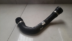 MANGUEIRA ÁGUA RADIADOR BMW 320I 2012 A 2016