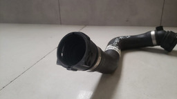 MANGUEIRA ÁGUA RADIADOR BMW 320I 2012 A 2016