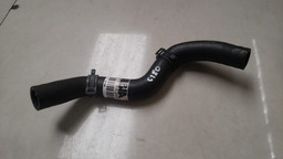 MANGUEIRA ÁGUA MERCEDES C180 1.6 2007 A 2015