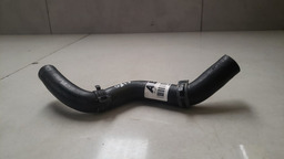 MANGUEIRA ÁGUA MERCEDES C180 1.6 2007 A 2015