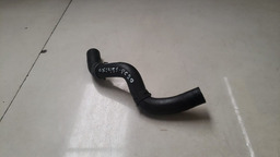 MANGUEIRA ÁGUA MERCEDES C180 1.6 2007 A 2015