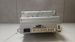 TELA MULTIMÍDIA TOYOTA COROLLA 2020 A 2022