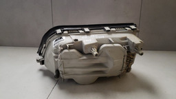 FAROL DIREITO MERCEDES C280 1995 A 1998