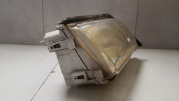 FAROL DIREITO MERCEDES C280 1995 A 1998