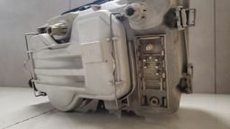 FAROL DIREITO MERCEDES C280 1995 A 1998