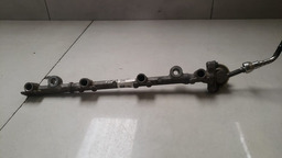 FLAUTA COMBUSTÍVEL TOYOTA RAV4 2.4 2006 A 2012