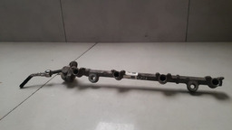 FLAUTA COMBUSTÍVEL TOYOTA RAV4 2.4 2006 A 2012