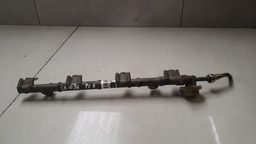 FLAUTA COMBUSTÍVEL TOYOTA RAV4 2.4 2006 A 2012