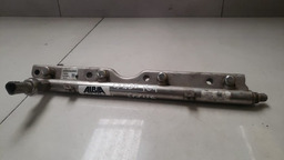 FLAUTA COMBUSTÍVEL FORD FOCUS TITANIUM 2.0 2014 A 2019