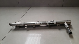 FLAUTA COMBUSTÍVEL FORD FOCUS TITANIUM 2.0 2014 A 2019