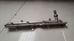 FLAUTA COMBUSTÍVEL FORD FOCUS TITANIUM 2.0 2014 A 2019