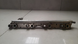 FLAUTA COMBUSTÍVEL FORD FOCUS TITANIUM 2.0 2014 A 2019