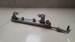 FLAUTA COMBUSTÍVEL NISSAN VERSA 1.6 2012 A 2019 (2)