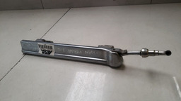 FLAUTA COMBUSTÍVEL NISSAN VERSA 1.6 2012 A 2019