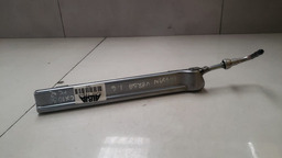 FLAUTA COMBUSTÍVEL NISSAN VERSA 1.6 2012 A 2019