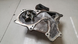 BOMBA D'ÁGUA HYUNDAI SANTA FE 3.5 2006 A 2011