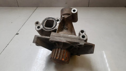 BOMBA D'ÁGUA CITROEN C4 PALLAS 2.0 2008 A 2013 (2)