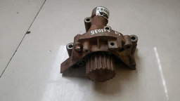 BOMBA D'ÁGUA CITROEN C4 PALLAS 2.0 2008 A 2013 (2)