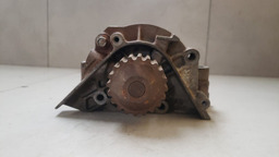 BOMBA D'ÁGUA CITROEN C4 PALLAS 2.0 2008 A 2013 (2)