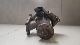 BOMBA D'ÁGUA HYUNDAI HR 2011