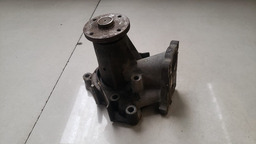 BOMBA D'ÁGUA HYUNDAI HR 2011