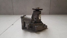 BOMBA D'ÁGUA HYUNDAI HR 2011