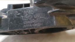 CARCAÇA VÁLVULA TERMOSTÁTICA HYUNDAI SONATA 2.4 2011 A 2014