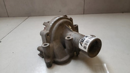 BOMBA D'ÁGUA CITROEN C4 PALLAS 2.0 2008 A 2013