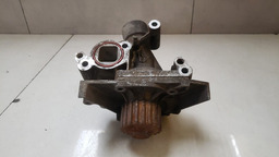 BOMBA D'ÁGUA CITROEN C4 PALLAS 2.0 2008 A 2013