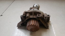 BOMBA D'ÁGUA CITROEN C4 PALLAS 2.0 2008 A 2013