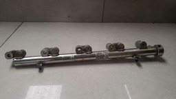 FLAUTA COMBUSTÍVEL RANGE ROVER EVOQUE 2.0 2012 A 2015 (3)