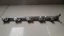 FLAUTA COMBUSTÍVEL RANGE ROVER EVOQUE 2.0 2012 A 2015