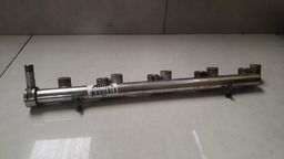 FLAUTA COMBUSTÍVEL RANGE ROVER EVOQUE 2.0 2012 A 2015