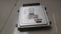 MÓDULO INJECAO HYUNDAI IX35 2.0 2010 A 2015 391502ELF0