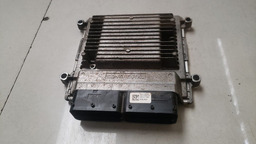 MÓDULO INJECAO HYUNDAI IX35 2.0 2010 A 2015 391502ELF0