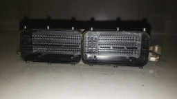 MÓDULO INJECAO HYUNDAI IX35 2.0 2010 A 2015 391502ELF0