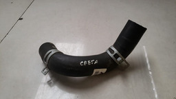 MANGUEIRA ÁGUA RADIADOR HYUNDAI CRETA 1.6 2017 A 2020