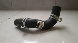 MANGUEIRA ÁGUA RADIADOR HYUNDAI CRETA 1.6 2017 A 2020