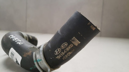 MANGUEIRA ÁGUA RADIADOR HYUNDAI CRETA 1.6 2017 A 2020