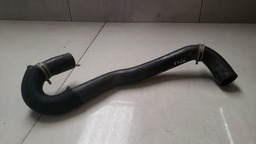 MANGUEIRA SUPERIOR RADIADOR RENAULT SANDERO 1.6 2015 A 2021