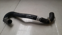 MANGUEIRA SUPERIOR RADIADOR RENAULT SANDERO 1.6 2015 A 2021