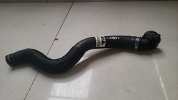 MANGUEIRA SUPERIOR RADIADOR JEEP RENEGADE 1.8 2015 A 2021