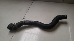 MANGUEIRA SUPERIOR RADIADOR JEEP RENEGADE 1.8 2015 A 2021